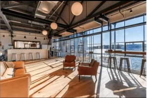 chapa catering here venue sydney