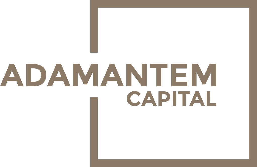 Adamantem Capital