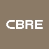 CBRE