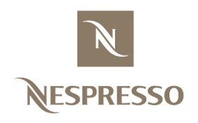 Nespresso