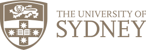 The University Of Sydney