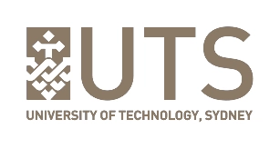UTS University of Technology Sydney