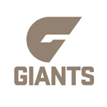 Giants