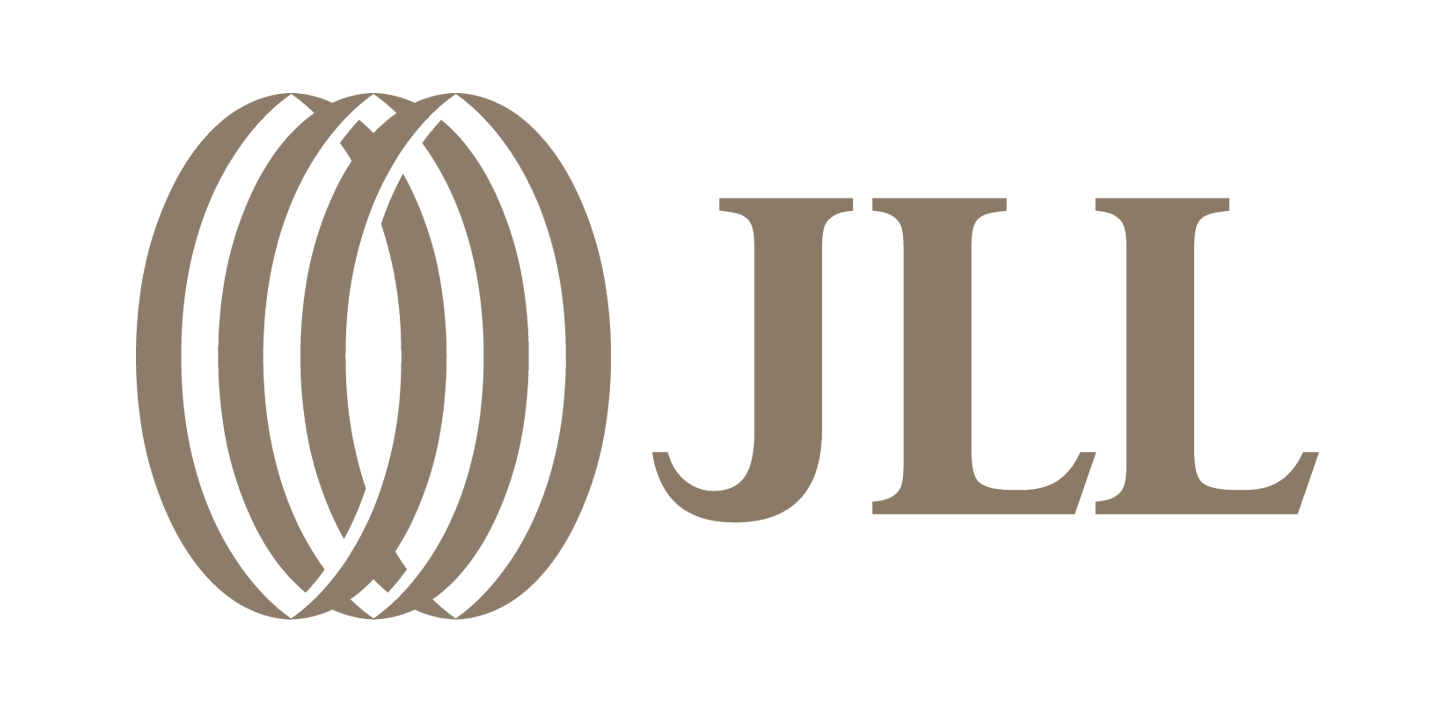 JLL