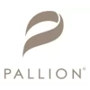 Pallion
