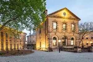 chapa-venue-national-art-school